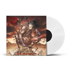 Cannibal Corpse - Bloodthirst [Vinyl]