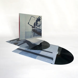 Underworld - Second Toughest In The Infants [Vinyl]