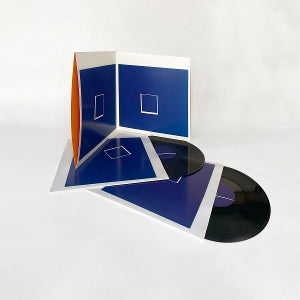 Underworld - Beaucoup Fish [Vinyl]