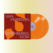 Morrison, Van - Remembering Now [Vinyl]