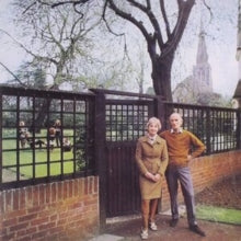 Fairport Convention - Unhalfbricking [CD] [Second Hand]