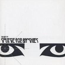 Siouxsie And The Banshees - Best Of [CD]
