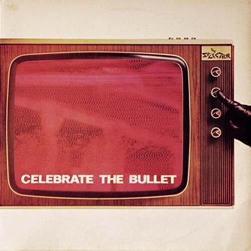 Selecter - Celebrate The Bullet [Vinyl]