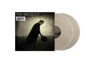 Waits, Tom - Mule Variations [Vinyl]