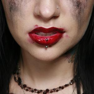 Escape The Fate - Dying Is Your Latest Fashion [Vinyl]