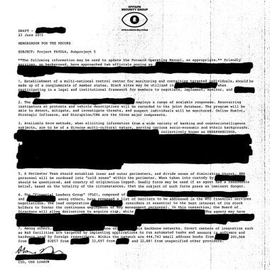Desaparecidos - Payola [Vinyl] [Second Hand]