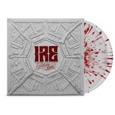 Parkway Drive - Ire [Vinyl]