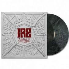 Parkway Drive - Ire [Vinyl]