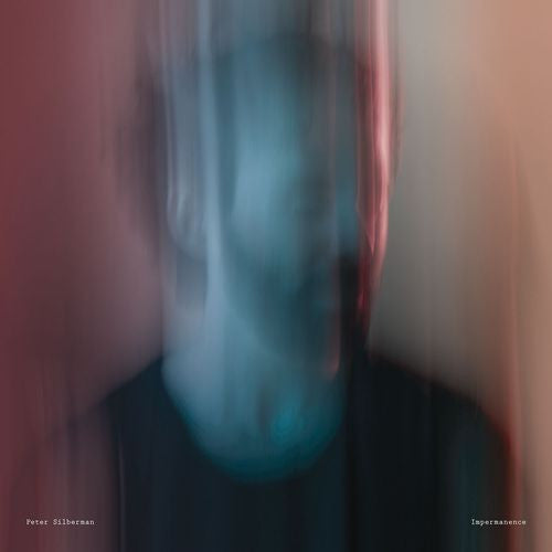 Silberman, Peter - Impermanence [Vinyl]