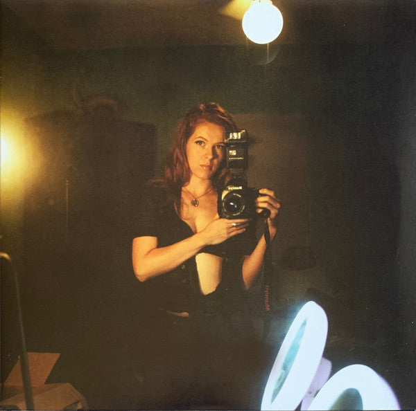 Case, Neko - Wild Creatures [CD]