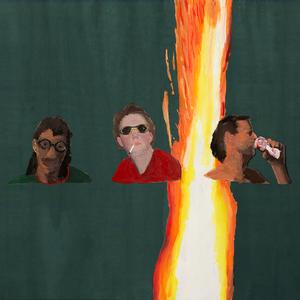 Lenderman, Mj - Manning Fireworks [CD]