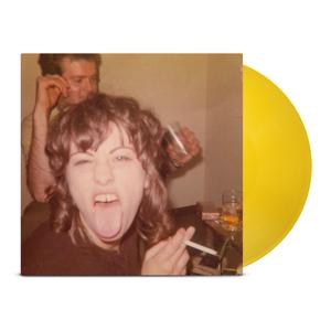 Joyce Manor - I Used To Go To This Bar [Vinyl]