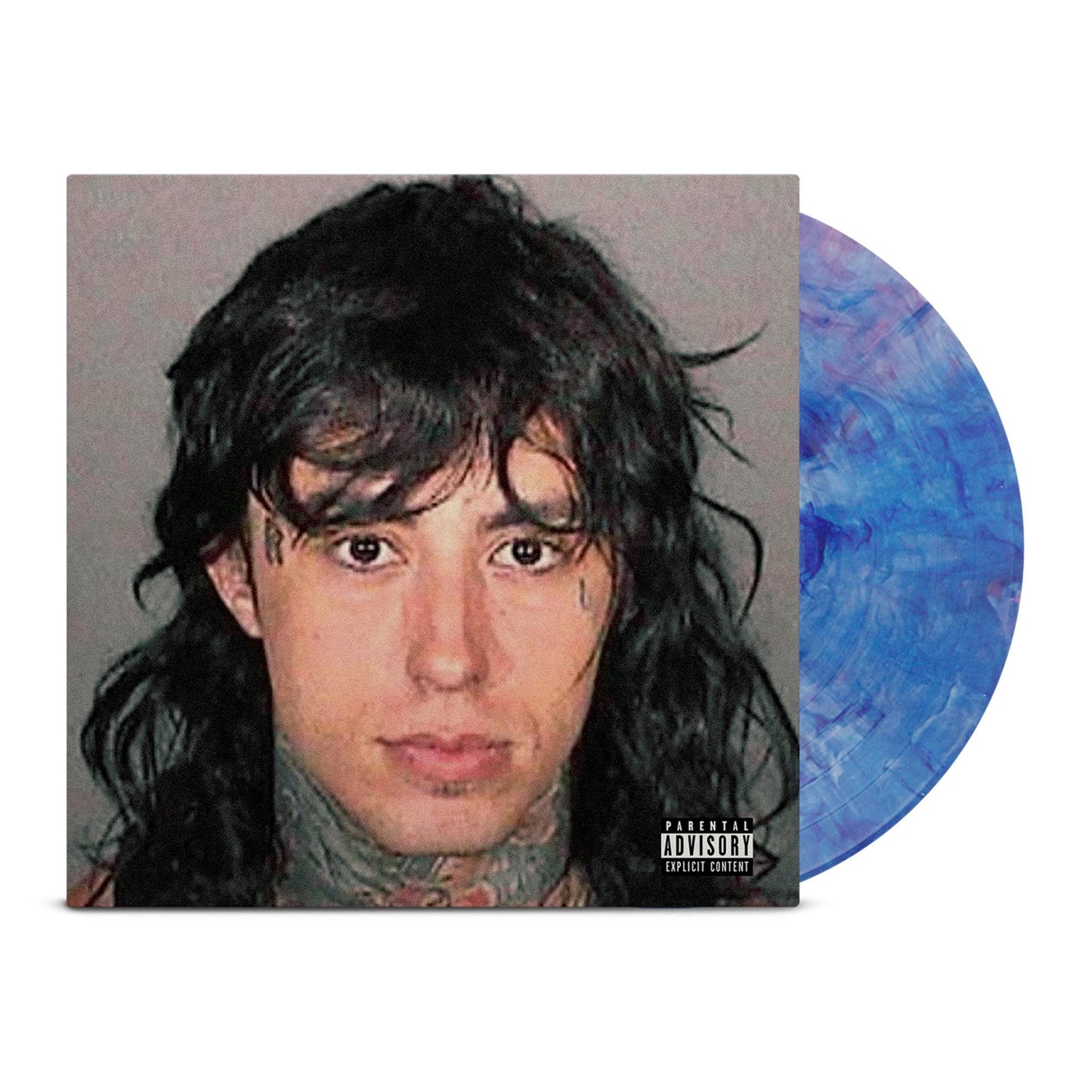 Falling In Reverse - Popular Monster [Vinyl]