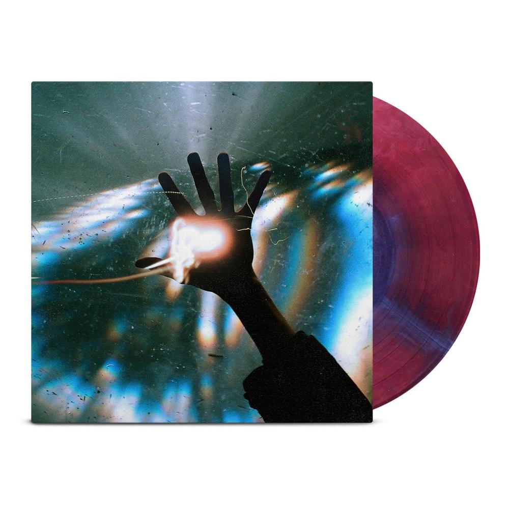 Architects - Sky, The Earth and All In Between [Vinyl]