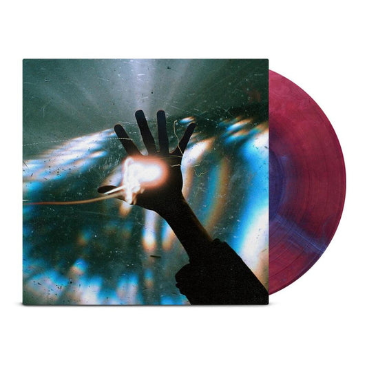 Architects - Sky, The Earth and All In Between [Vinyl]
