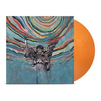 Motion City Soundtrack - Same Old Wasted Wonderful World [Vinyl]