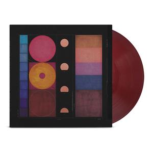 Thrice - Horizons/West [Vinyl]