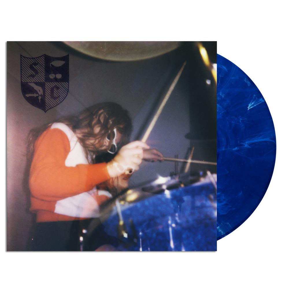Snocaps - Snocaps [Vinyl]
