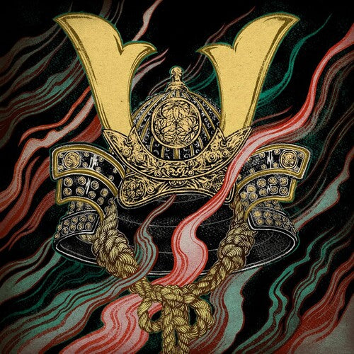 Soundtrack - Shogun [Vinyl]