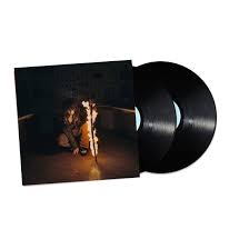 Remover, Jane - Revengeseekerz [Vinyl]