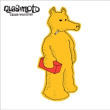 Quasimoto - Yessir Whatever [Vinyl]