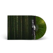 Paper Kites - Evergreen [Vinyl]