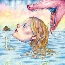 Paloma, Paris - Cacophony [CD]