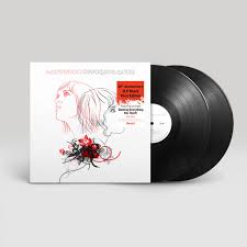 Ladytron - Witching Hour [Vinyl]