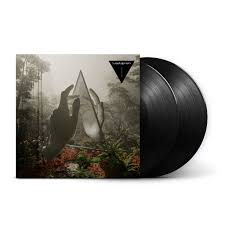 Ladytron - Paradises [Vinyl]