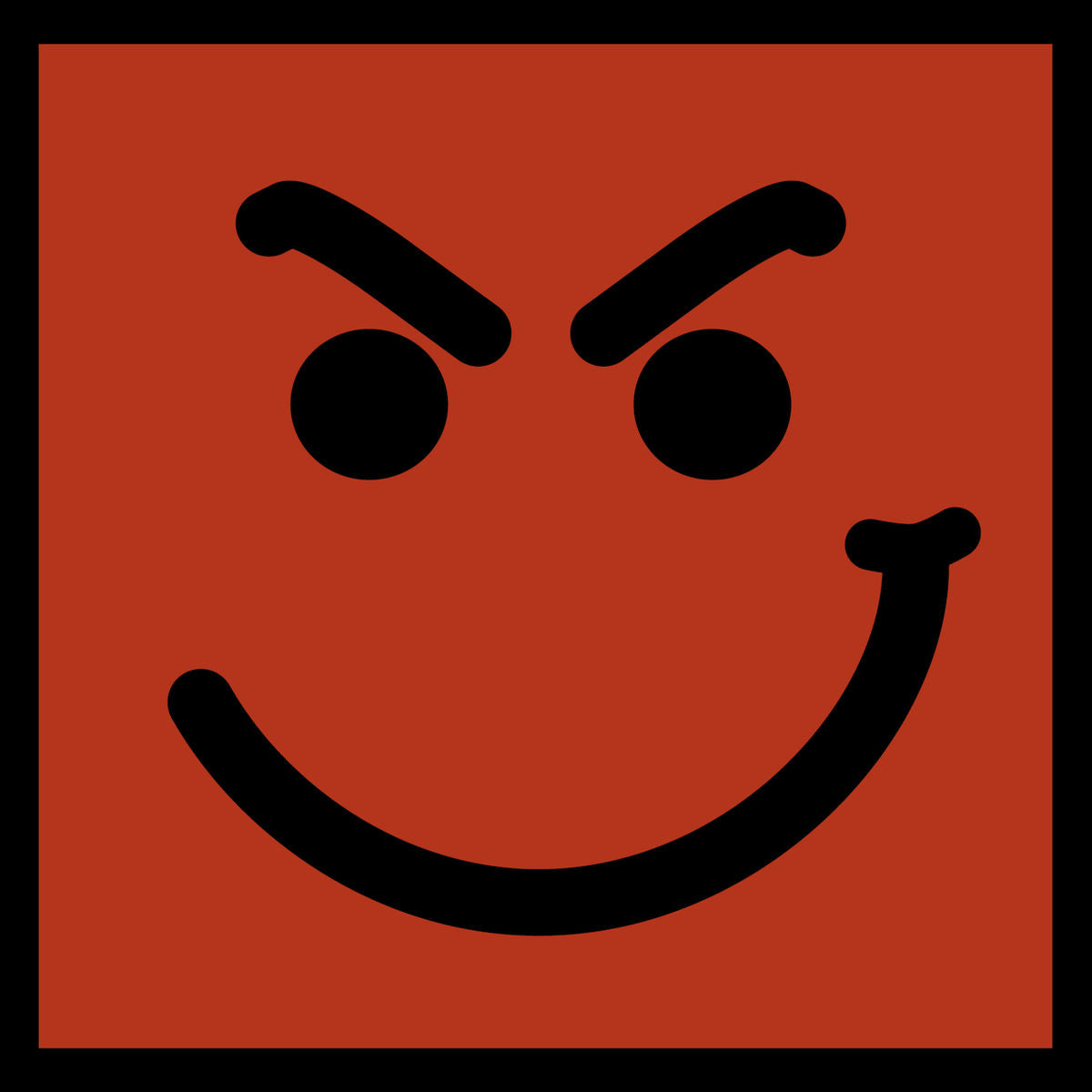 Bon Jovi - Have A Nice Day [CD] [Second Hand]