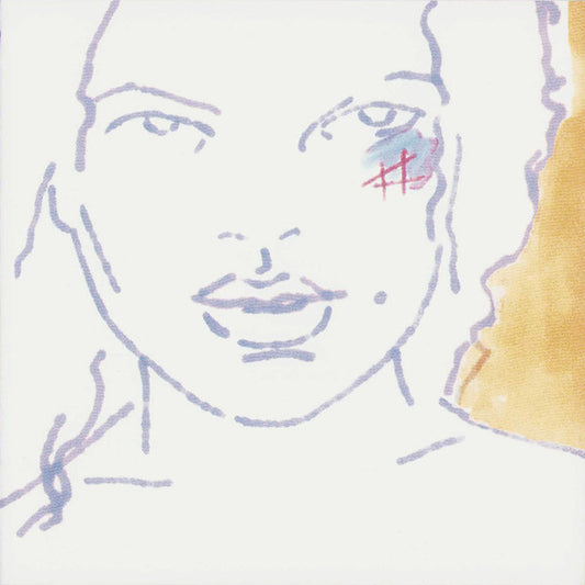 Davis, Alana - Blame It On Me [CD] [Second Hand]