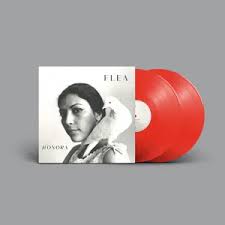 Flea - Honora [Vinyl]