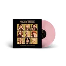 Tuttle, Molly - So Long Little Miss Sunshine [Vinyl]