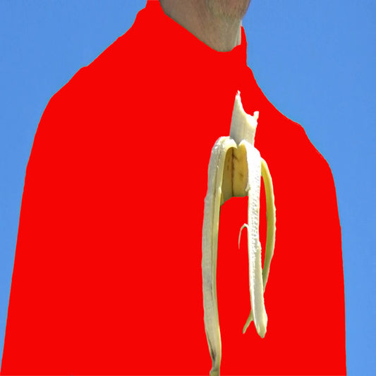 Gendel, Sam - Drm [Vinyl]