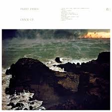 Fleet Foxes - Crack-Up [CD]