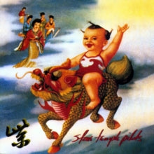 Stone Temple Pilots - Purple [CD]