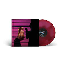 Slayyyter - Starfucker Deluxxxe [Vinyl] [Pre-Order]