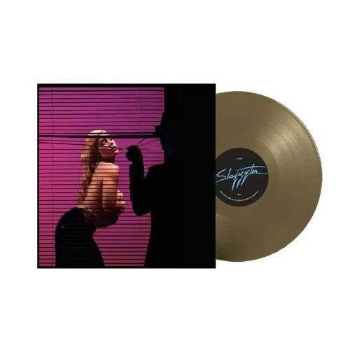 Slayyyter - Starfucker Deluxxxe [Vinyl] [Pre-Order]