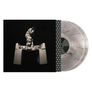 Toliver, Don - Octane [Vinyl]