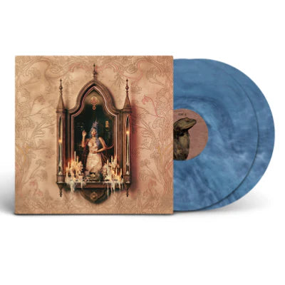 Martinez, Melanie - Hades [Vinyl]