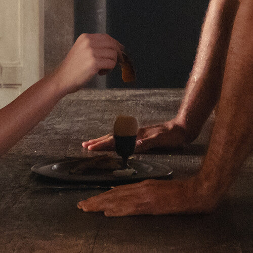 Xcx, Charli - Wuthering Heights [CD]