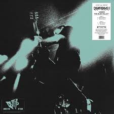 Deafheaven - Kexp Sessions [12 Inch Single]