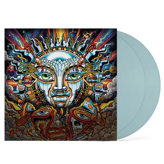 Sublime - Until The Sun Explodes [Vinyl] [Pre-Order]