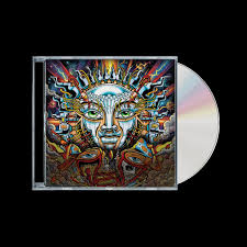 Sublime - Until The Sun Explodes [CD] [Pre-Order]