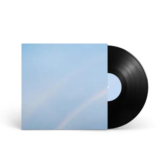 Turnstile - Never Enough [Vinyl]
