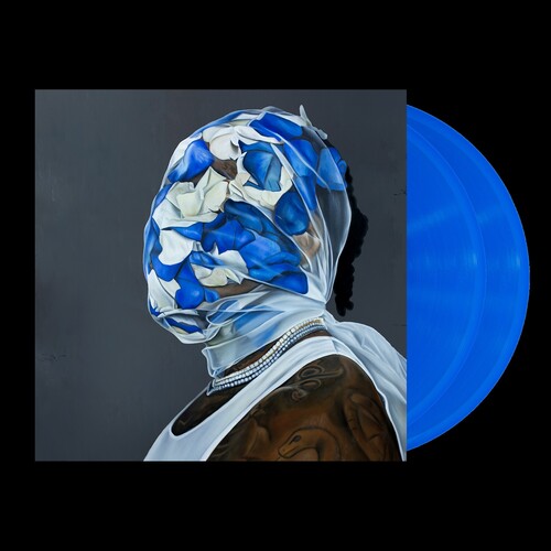 Gunna - One Of Wun [Vinyl]