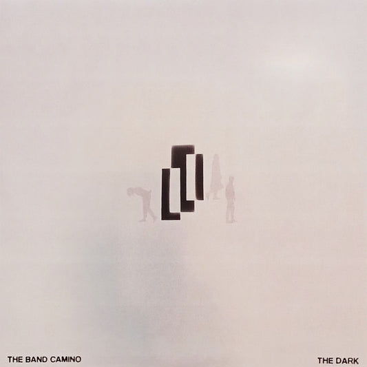 Band Camino - Dark [Vinyl]