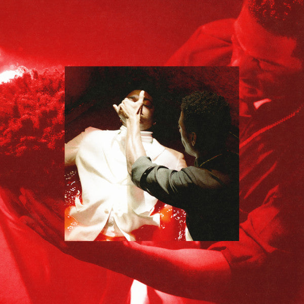 Kodak Black - Dying To Live [Vinyl]