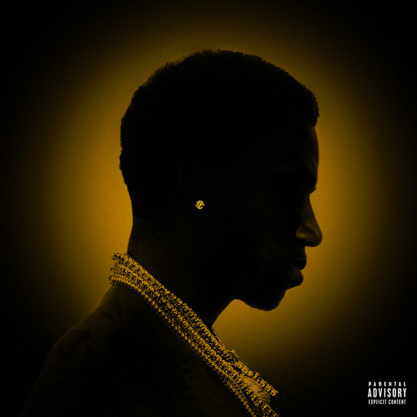 Gucci Mane - Mr Davis [Vinyl]