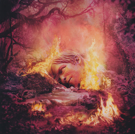 Weezer - Sznz "summer" [12 Inch Single]